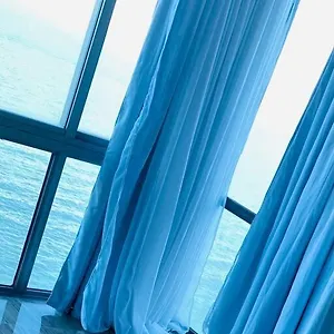 Malecón Habitación Privada Larimar, 829-343-1001 Apartamento Santo Domingo