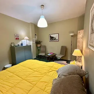 Royal Centro De Apartamento Ronda