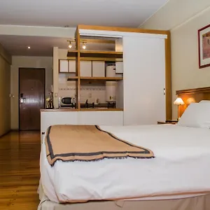 Altezza Apart-hotel