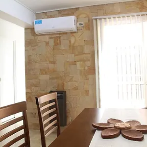 Apartamento Tu Lugar En !, Mendoza